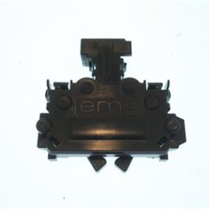 DOOR LATCH EMZ