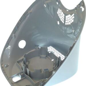 CORPO INFERIORE TM5