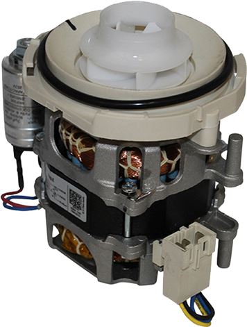 MOTORE CIRCOLAZIONE GORENJE 556161