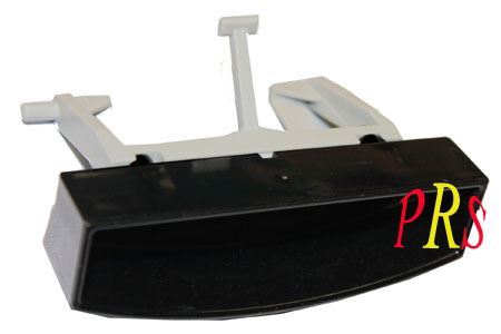 MANIGLIA PORTA  32X1710