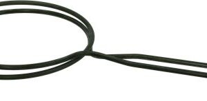 RESISTENZA 1260W 230V