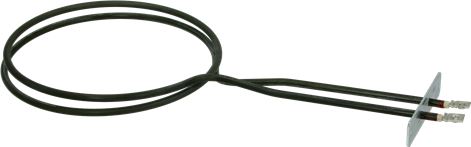 RESISTENZA 1260W 230V
