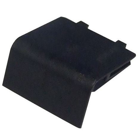 DISTANZIATORE BLOCCHETTO C2