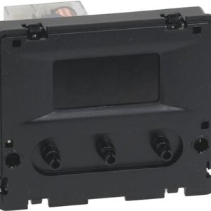PROGRAMMATORE  70X1227