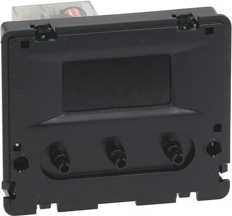 PROGRAMMATORE  70X1227