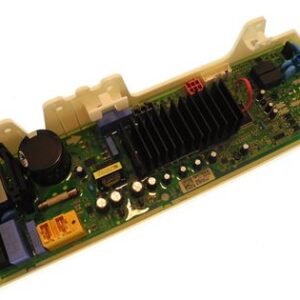 PCB Assembly,Main