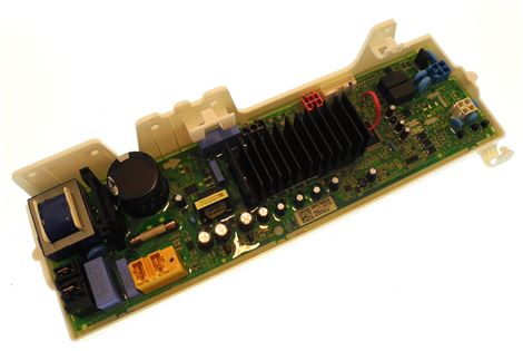 PCB Assembly,Main