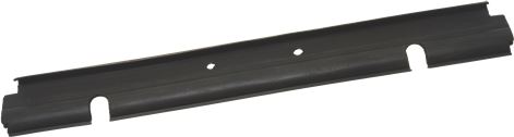 GUARNIZIONE PORTA INFERIORE ELECTROLUX 5