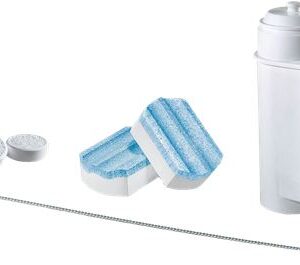 KIT MANUTENZIONE BOSCH 00312107