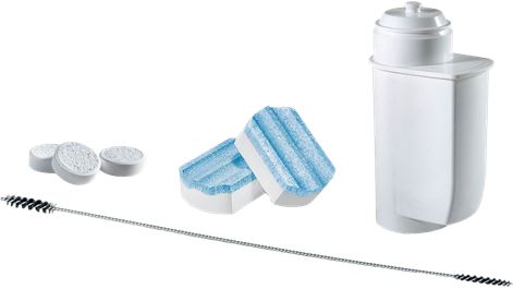 KIT MANUTENZIONE BOSCH 00312107