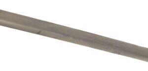 ANODO MAGNESIO SCALDABAGNO