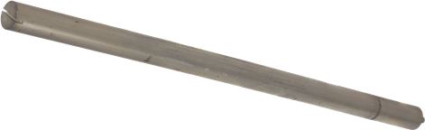 ANODO MAGNESIO SCALDABAGNO