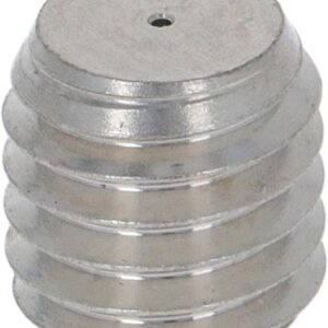 UGELLO M8x1 FORO ø 0,5 mm