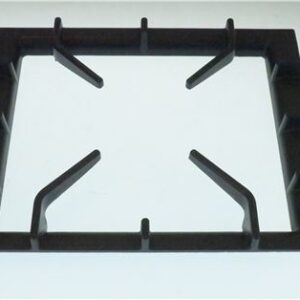 GRIGLIA ALB FORO MM120 (340X280)VET