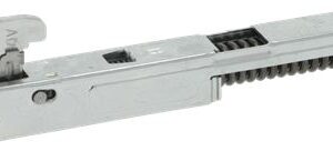 CERNIERA FORNO  74X3165