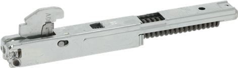 CERNIERA FORNO  74X3165