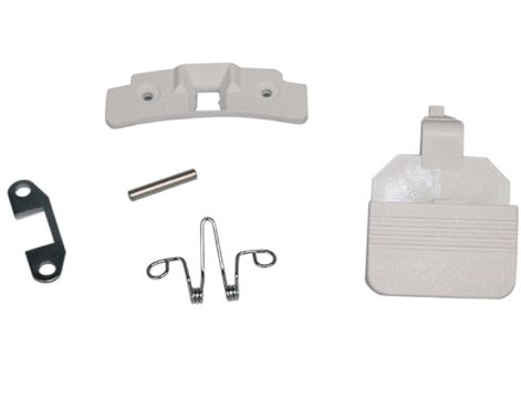 MANIGLIA OBLÒ GORENJE SIDEX 03010354