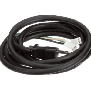 CORD ASSEMBLYPOWER 16/3 SJOW-15P