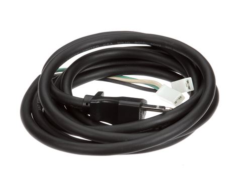 CORD ASSEMBLYPOWER 16/3 SJOW-15P