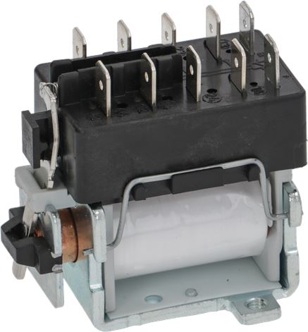 MICROCONTATTORE TRIPUS 307P002