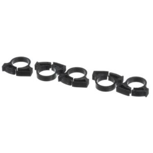 KIT CLAMP .59/.66 5/ PER