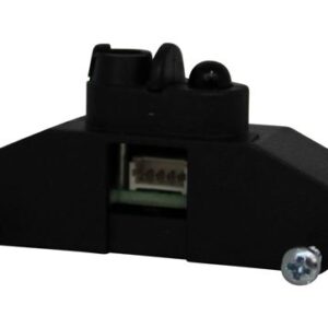 SENSORE DI TAZZA REGOLABILE MVC ICEQ