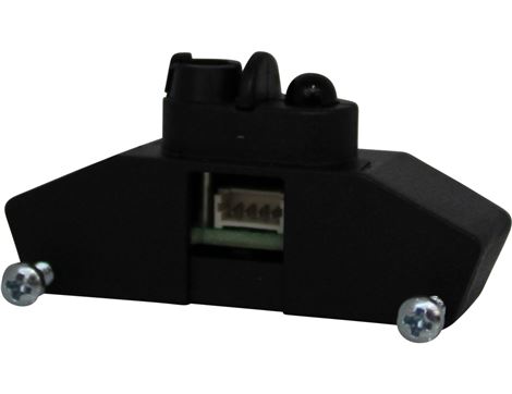 SENSORE DI TAZZA REGOLABILE MVC ICEQ