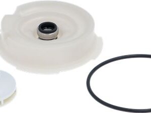SERIE KIT GIRANTE COMPLETA BOSCH 0041902