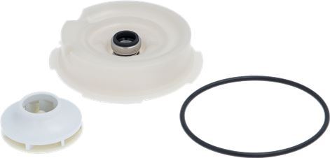 SERIE KIT GIRANTE COMPLETA BOSCH 0041902