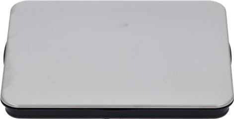 COP CHIC+INOX(304LUCSPEC)+PELL(NITTO)NPD