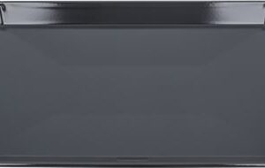 LECCARDA SMALTATA BOSCH 00662999