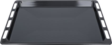 LECCARDA SMALTATA BOSCH 00662999