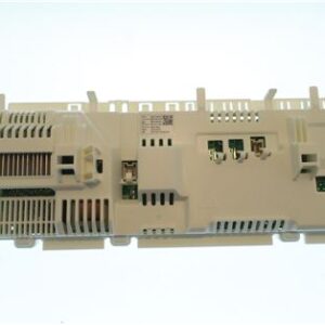 CONFIGURED ELECTRONIC,EDR16,ST