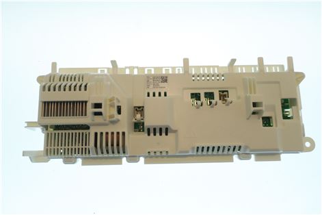 CONFIGURED ELECTRONIC,EDR16,ST