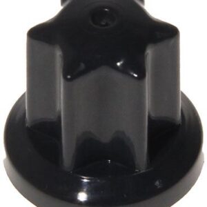 GIUNTO KENWOOD BR67000504