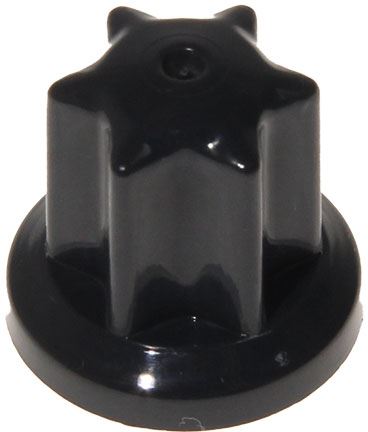 GIUNTO KENWOOD BR67000504
