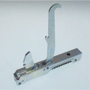Door hinge