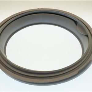 DOOR SEAL  6 mm