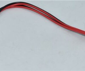 CABLE DE CONNEXION