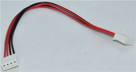 CABLE DE CONNEXION