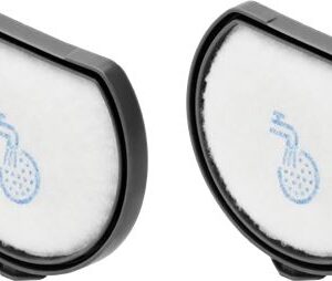 KIT FILTRO ELECTROLUX 9009230930
