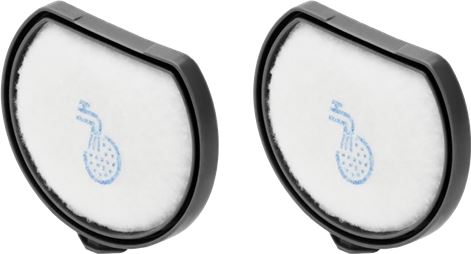 KIT FILTRO ELECTROLUX 9009230930