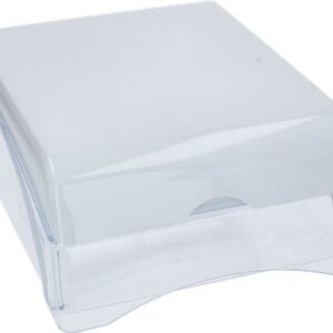 COPERCHIO WHIRLPOOL 482000030286