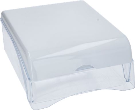 COPERCHIO WHIRLPOOL 482000030286
