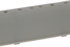 TRASCINATORE CESTO BEKO 2816020300
