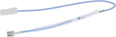 CAB SIL1 1+TCO(R0)+2(L220+L100)BLUE