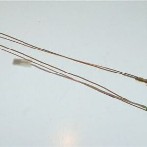 THERMOELEMENT D3 350 EGT BE
