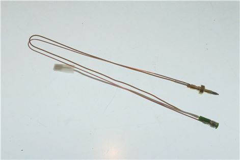 THERMOELEMENT D3 350 EGT BE