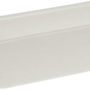 VASCHETTA ACQUA 4 Lt