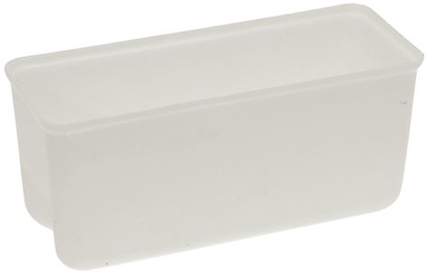 VASCHETTA ACQUA 4 Lt